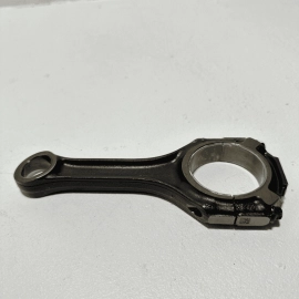 Mercedes W221 S550 2012-2014 V8 4.6L Engine Connecting Rod OEM