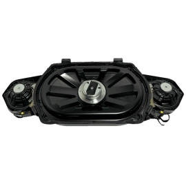 2010-2013 MERCEDES W221 S550 SUBWOOFER SUB WOOFER SPEAKER OEM