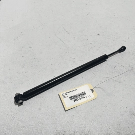 Mercedes W221 S550 2007-13 Rear Right or Left Door Check Strap Shock Strut OEM