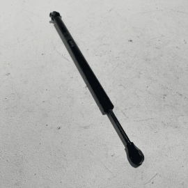Mercedes W221 S550 2007-13 Rear Right or Left Door Check Strap Shock Strut OEM