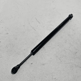 Mercedes W221 S550 2007-13 Rear Right or Left Door Check Strap Shock Strut OEM