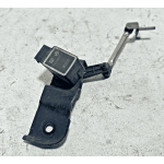Front Right Suspension Height Level Sensor Mercedes S550 2007-2013 OEM