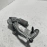 Front Left Side Windshield Wiper Motor Linkage Mercedes S550 2007-2013 OEM