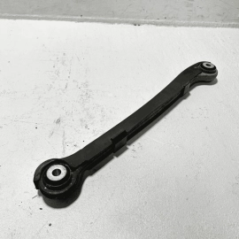 2007-2013 Mercedes W221 S550 Rear Passenger Side Lower Thrust Control Arm OEM