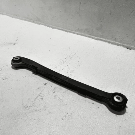 2007-2013 Mercedes W221 S550 Rear Passenger Side Lower Thrust Control Arm OEM