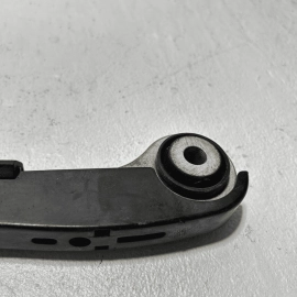 2007-2013 Mercedes W221 S550 Rear Passenger Side Lower Thrust Control Arm OEM