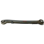 2007-2013 Mercedes W221 S550 Rear Passenger Side Lower Thrust Control Arm OEM