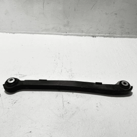 2007-2013 Mercedes W221 S550 Rear Passenger Side Lower Thrust Control Arm OEM