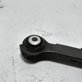 2007-2013 Mercedes W221 S550 Rear Passenger Side Lower Thrust Control Arm OEM