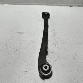 2007-2013 Mercedes W221 S550 Rear Passenger Side Lower Thrust Control Arm OEM