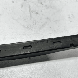 2007-2013 Mercedes W221 S550 Rear Passenger Side Lower Thrust Control Arm OEM