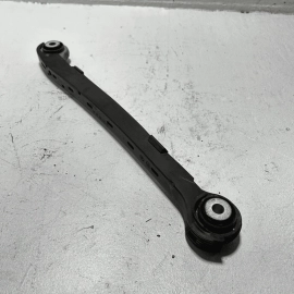 2007-2013 Mercedes W221 S550 Rear Passenger Side Lower Thrust Control Arm OEM