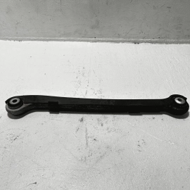 2007-2013 Mercedes W221 S550 Rear Passenger Side Lower Thrust Control Arm OEM