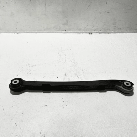 2007-2013 Mercedes W221 S550 Rear Passenger Side Lower Thrust Control Arm OEM