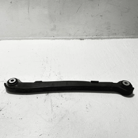 2007-2013 Mercedes W221 S550 Rear Passenger Side Lower Thrust Control Arm OEM