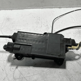 2007-2013 Mercedes S400 S550 Emergency Electric E Parking Brake Actuator OEM