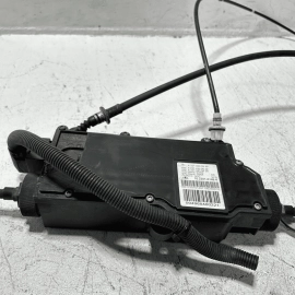 2007-2013 Mercedes S400 S550 Emergency Electric E Parking Brake Actuator OEM