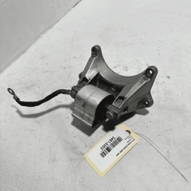 Mercedes S550 RWD Transmission Gearbox Rear Mount Bracket OEM 2007-2013