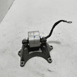 Mercedes S550 RWD Transmission Gearbox Rear Mount Bracket OEM 2007-2013