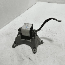 Mercedes S550 RWD Transmission Gearbox Rear Mount Bracket OEM 2007-2013