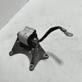 Mercedes S550 RWD Transmission Gearbox Rear Mount Bracket OEM 2007-2013