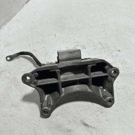 Mercedes S550 RWD Transmission Gearbox Rear Mount Bracket OEM 2007-2013