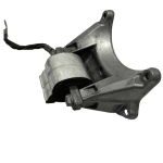 Mercedes S550 RWD Transmission Gearbox Rear Mount Bracket OEM 2007-2013