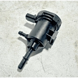 Evaporatop Canister Fuel Purge 85K Miles Mercedes S550 2012 OEM