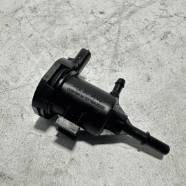 Evaporatop Canister Fuel Purge 85K Miles Mercedes S550 2012 OEM