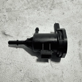 Evaporatop Canister Fuel Purge 85K Miles Mercedes S550 2012 OEM