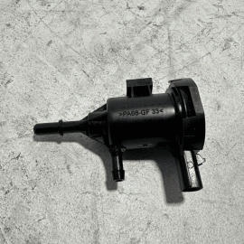 Evaporatop Canister Fuel Purge 85K Miles Mercedes S550 2012 OEM
