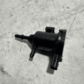 Evaporatop Canister Fuel Purge 85K Miles Mercedes S550 2012 OEM