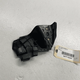 2012-20 Tesla Model S Rear Right Passenger Door Rearward Wheatherstrip Seal