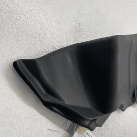 2012-20 Tesla Model S Rear Right Passenger Door Rearward Wheatherstrip Seal