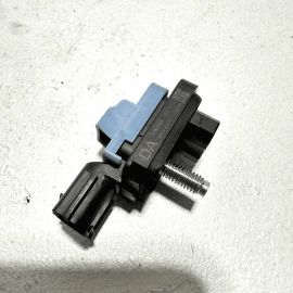 Front Left Or Right Side Door Crash Impact Sensor Toyota Camry 2018-2021 OEM