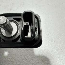 Front Left Or Right Side Door Crash Impact Sensor Toyota Camry 2018-2021 OEM