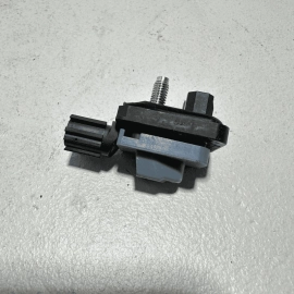 Front Left Or Right Side Door Crash Impact Sensor Toyota Camry 2018-2021 OEM