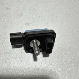 Front Left Or Right Side Door Crash Impact Sensor Toyota Camry 2018-2021 OEM