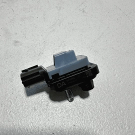 Front Left Or Right Side Door Crash Impact Sensor Toyota Camry 2018-2021 OEM