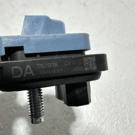Front Left Or Right Side Door Crash Impact Sensor Toyota Camry 2018-2021 OEM