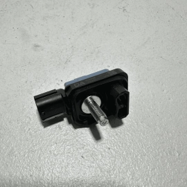 Front Left Or Right Side Door Crash Impact Sensor Toyota Camry 2018-2021 OEM