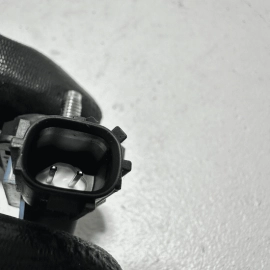 Front Left Or Right Side Door Crash Impact Sensor Toyota Camry 2018-2021 OEM