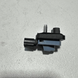 Front Left Or Right Side Door Crash Impact Sensor Toyota Camry 2018-2021 OEM