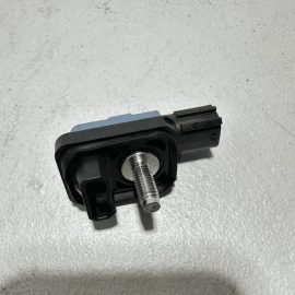 Front Left Or Right Side Door Crash Impact Sensor Toyota Camry 2018-2021 OEM