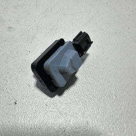 Front Left Or Right Side Door Crash Impact Sensor Toyota Camry 2018-2021 OEM