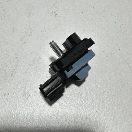 Front Left Or Right Side Door Crash Impact Sensor Toyota Camry 2018-2021 OEM