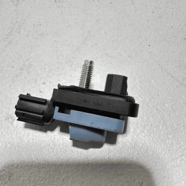 Front Left Or Right Side Door Crash Impact Sensor Toyota Camry 2018-2021 OEM