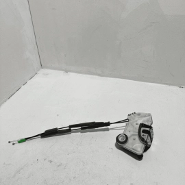 Front Left Side Door Latch Lock Actuator Toyota Camry 2018-2024 OEM