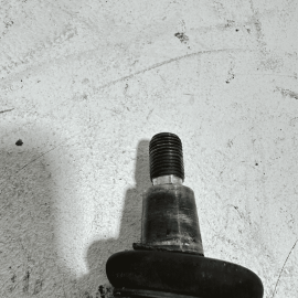 Front Right Passenger Side Lower Control Arm Mercedes S600 1994-2013 OEM