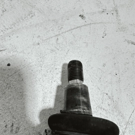 Front Right Passenger Side Lower Control Arm Mercedes S600 1994-2013 OEM Front Right Passenger Side Lower Control Arm Mercedes S600 1994-2013 OEM